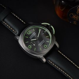 Picture of Panerai Watches _SKU3067panerai-44mm-10101119